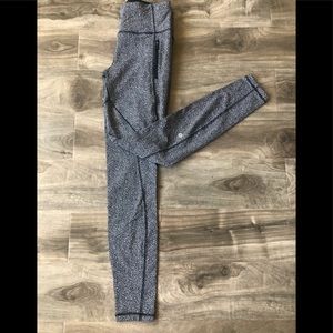 Lululemon Leggings!